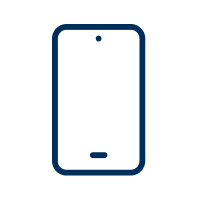 App Colsanitas