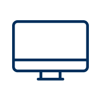 Oficina Virtual